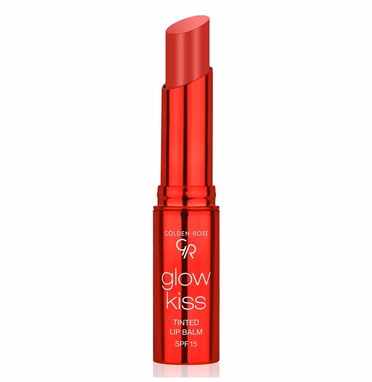 بالم لب رنگی گلدن رز Golden Rose شماره 05 رنگ Cherry Juice