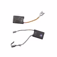 قطعه یدکی ذغال اصلی دریل کرگیری DD200 هیلتی