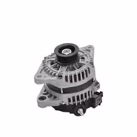 دینام آریو-S300