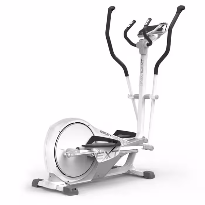 الپتیکال (اسکی فضایی) کتلر UNIX 10 EXT