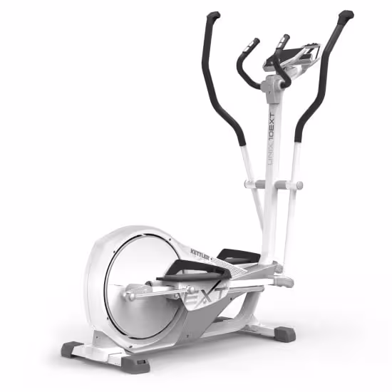 الپتیکال (اسکی فضایی) کتلر UNIX 10 EXT