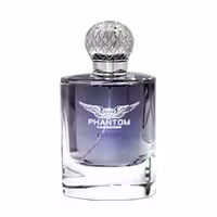 ادکلن مردانه فانتوم مدل لوکسوری Phantom LUXURY Linea De Bella perfume 100 ml