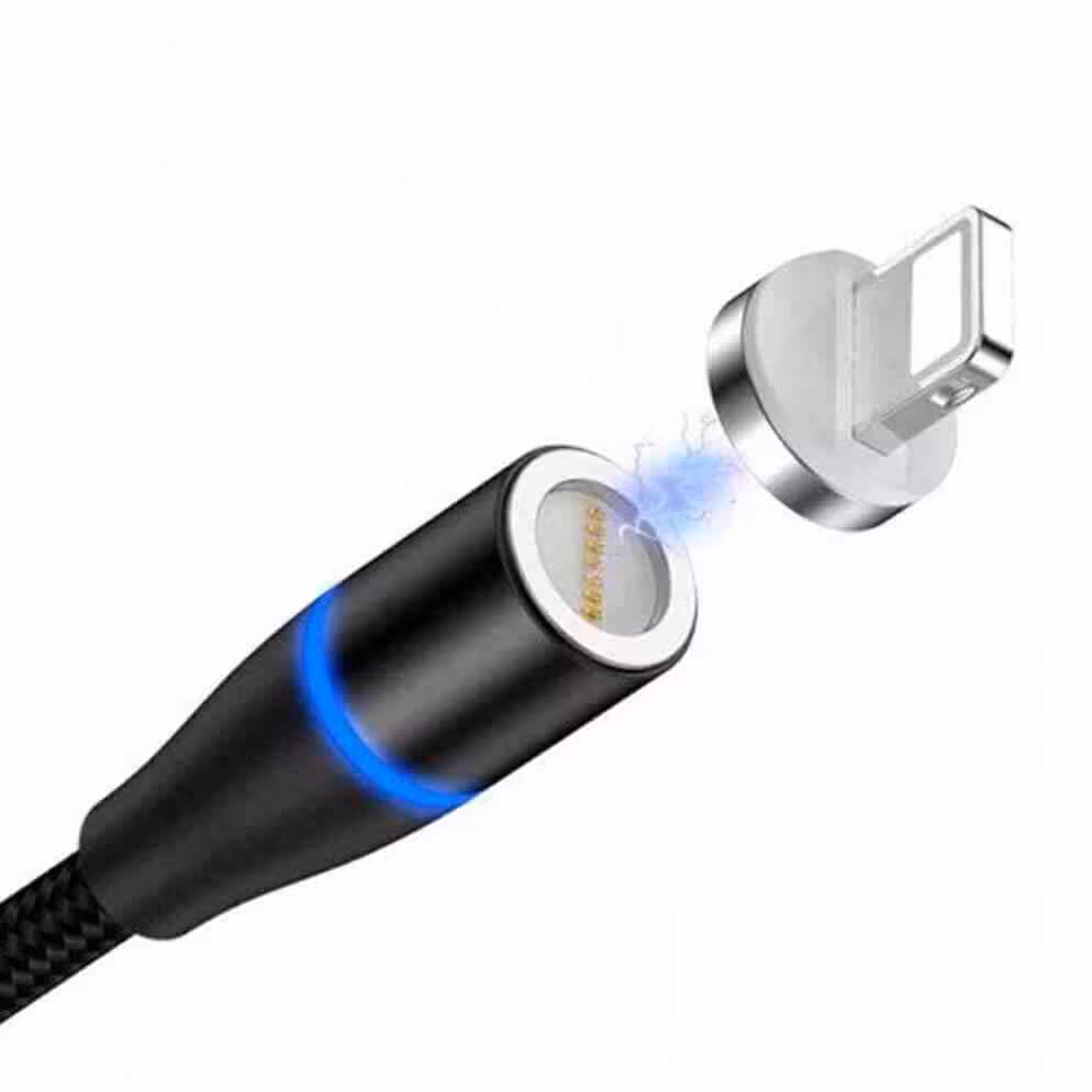 کابل مگنتی ترانیو S9I