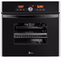 فر اخوان F 25