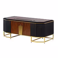 میز مدیریت آپادانا مدل M 05