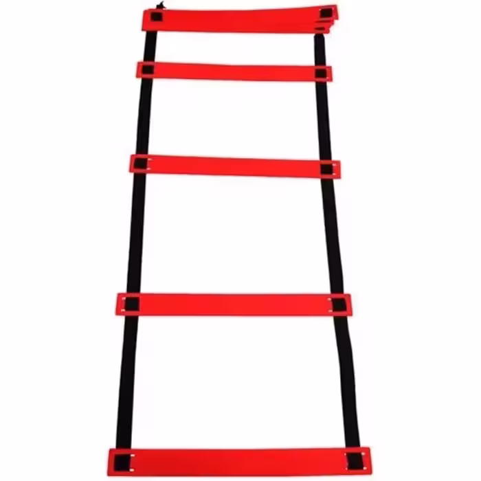 Irinian Leder 3m
