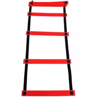 Irinian Leder 3m