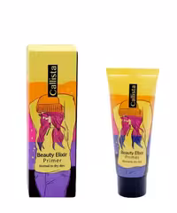 پرایمر کالیستا