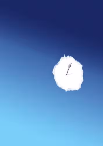 خرید و دانلود نسخه کامل کتاب Brochure for the Absoanchor Orthodontic. Microimplant