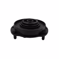 توپی سر کمک جلو ام وی ام X55