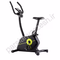 دوچرخه ثابت مگنتی فیت لند مدل 10S15B