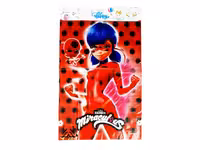 سفره دختر کفشدوزکی 2 متری