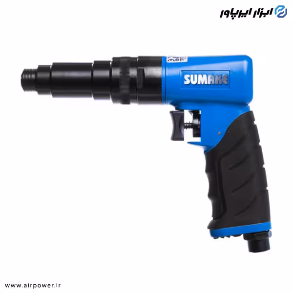 پیچ گوشتی بادی سوماک تایوان ST-M5020