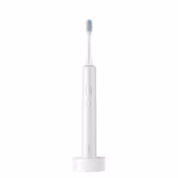 ارسال فوری   گارانتی اصالت کالا   مسواک برقی هوشمند شیائومی Xiaomi Smart Electric Toothbrush T501