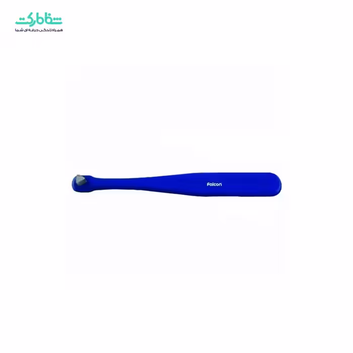 بند سیتر DO.125.010