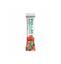 پروتئین بار توت فرنگی کاکائو فیلاس