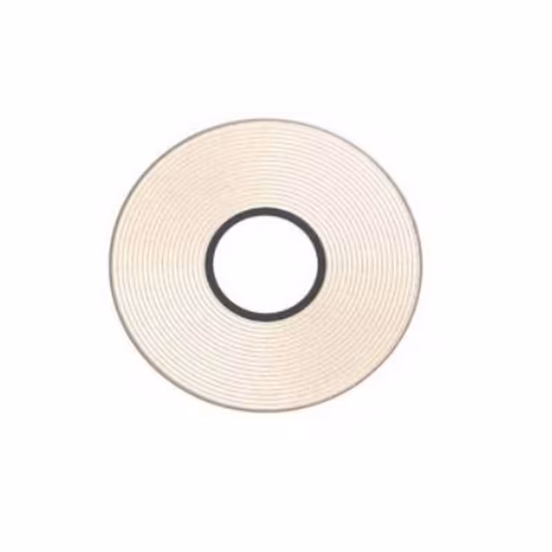 شیشه دوربین هوآوی میت Glass Camera Huawei Mate 8 _ 8