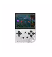 کنسول بازی قابل حمل گرین لاین مدل GP Pro GNGPPROGAMTWH