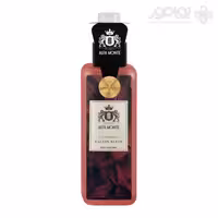 بادی اسپلش آلفا مونته رایحه EUPHORIA CALVIN KLEIN