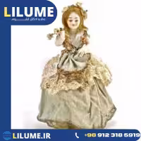 عطر ادکلن لوبین لوبینت 50 میل زنانه