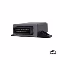 یونیت فن 405