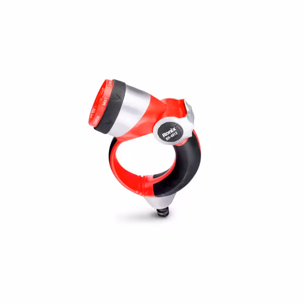 آب پاش 7 حالته رونیکس RH-4012 ronix