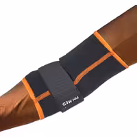 آرنج بند نئوپرن ورزشی پین مد اسپورت PS11