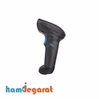 بارکدخوان بیسیم دوبعدی راینو RM1802