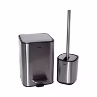 ست سطل و فرچه اورجینال کد 103 گنجایش 3 لیتر | کالا مکس
