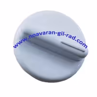 ولوم دوقلو دوو 2510