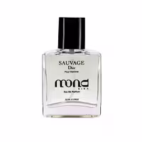 عطر مردانه موند رایحه Sauvage Dior _ حجم 30 میلی لیتر