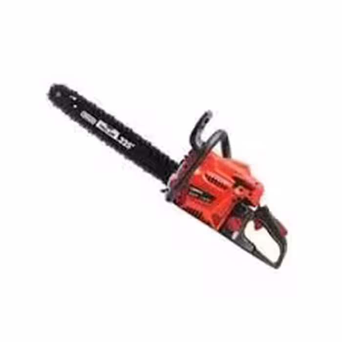 اره زنجیری بنزینی 450 میلیمتری (اینچ)