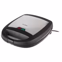 ساندویچ ساز تکنو مدل Te-406