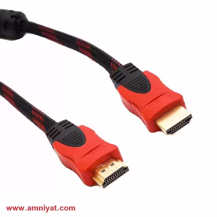 کابل HDMI طول 3 متر