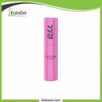 عطر جیبی لالیک لامور