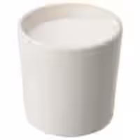 شمع معطر چوب اسکاندیناوی 50 ساعته ایکیا مدل Ikea ADLAD 505.022.02
