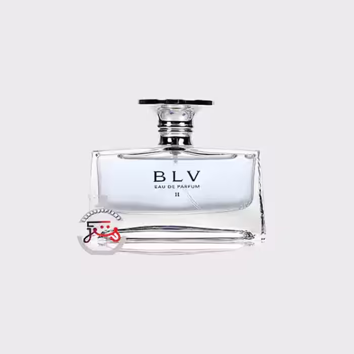 عطر ادکلن بولگاری بی ال وی 2 | 2 blv
