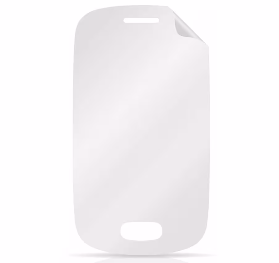 محافظ صفحه نمایش سامسونگ STAR