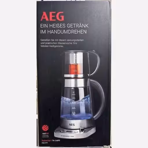 چایساز روهمی آاگ مدل 24890      COOO5