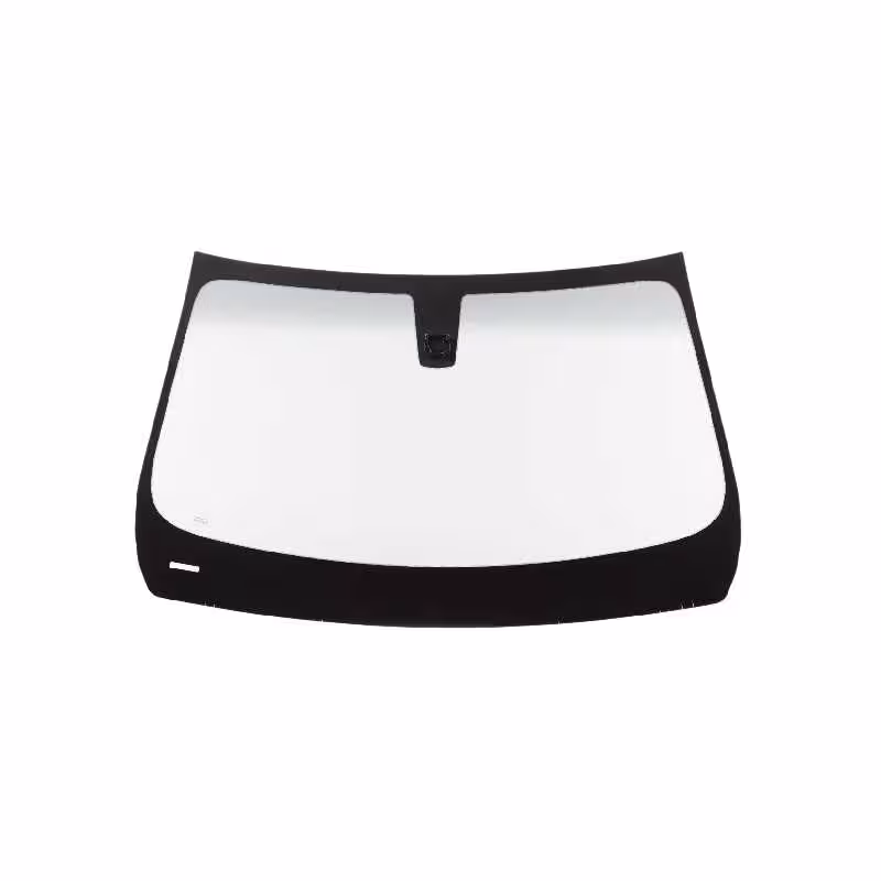 شیشه جلو بی ام و 428 اتاق f32