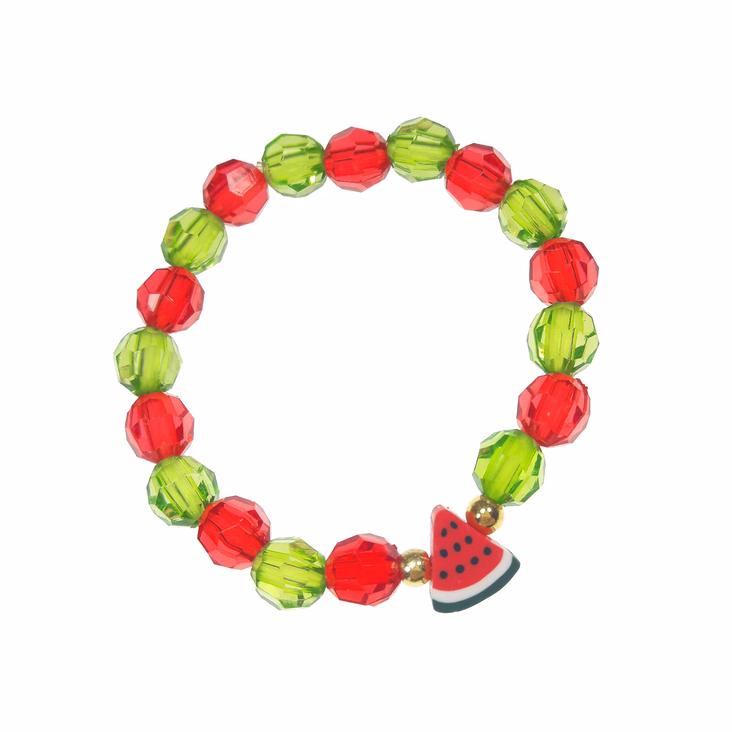 دستبند یلدایی مدل Y7443