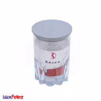 بانکه ادویه کارن مدل آرتا کد631