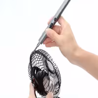 پیچ گوشتی شارژی پاورولوجی مدل P62IN1ESGY مجموعه 48 عددی