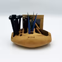 باکس ابزار BATATA5 BTC-003