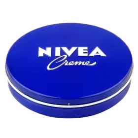 کرم مرطوب کننده آبی نیوا مخصوص پوست خشک _ حجم 60 میلی لیتر