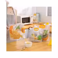 گالن حبوبات