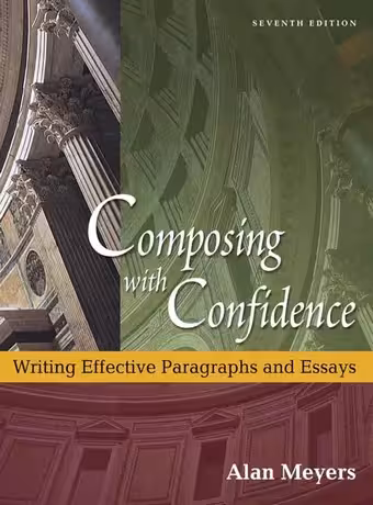 Composing with Confidence