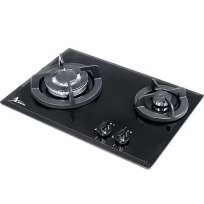 گاز صفحه ای اخوان مدل GI 23