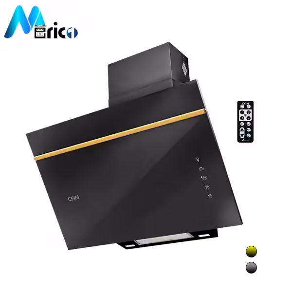 هود کن مورب مدل پارمیدا Parmyda