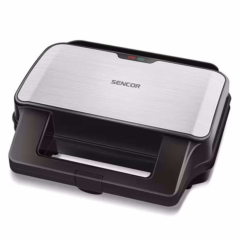 ساندویچ ساز سنکور مدل SSM 9940SS
